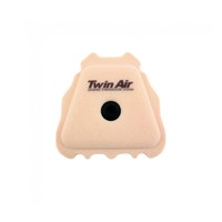 AIRFILTER YAM/FAN YZ250F 19-23, YZ450F 18-22, WRF/YZFX250 20-24, WRF/YZFX450 19-23, XXF/XEF250 21-24 (R)